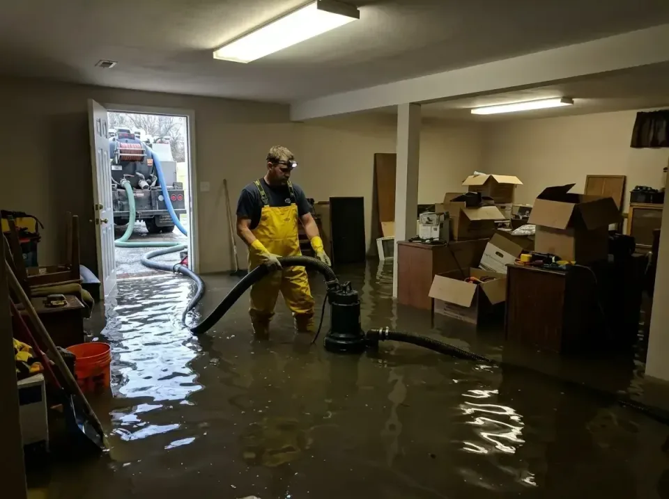 basement-burst-pipe-flooding-a-001 — frequently asked questions, 24-Hour Water Damage Restoration Services in Perry, FL